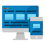 001-responsive
